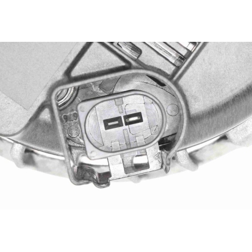 Generator VEMO V30-13-50015 Original VEMO Qualit&auml;t f&uuml;r MERCEDES-BENZ