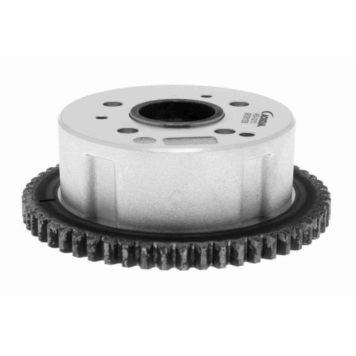 ACKOJA A53-0210 Nockenwellenversteller Green Mobility Parts f&uuml;r KIA