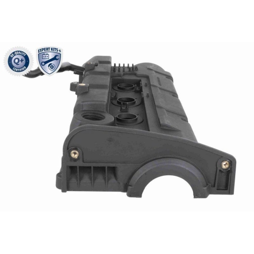 ACKOJA A52-0364 Zylinderkopfhaube EXPERT KITS + f&uuml;r HYUNDAI