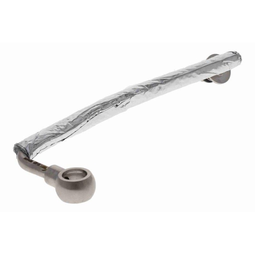 &Ouml;lleitung, Lader VAICO V51-0621 Original VAICO Qualit&auml;t f&uuml;r OPEL GENERAL MOTORS