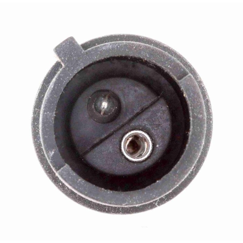 Warnkontakt, Bremsbelagverschlei&szlig; VEMO V45-72-0114 Original VEMO Qualit&auml;t f&uuml;r