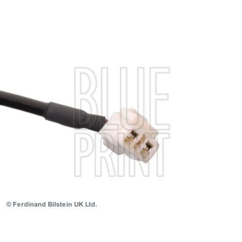 Sensor, Raddrehzahl BLUE PRINT ADK87103 f&uuml;r OPEL SUZUKI VAUXHALL