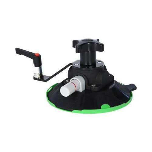 Werkzeug KS TOOLS 140.2632 für