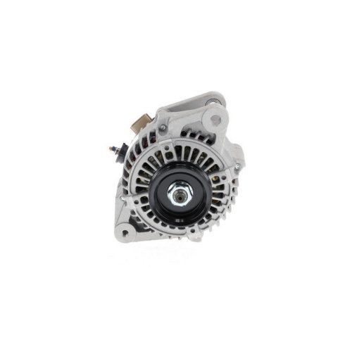 HELLA Generator 8EL 011 711-191 f&uuml;r TOYOTA