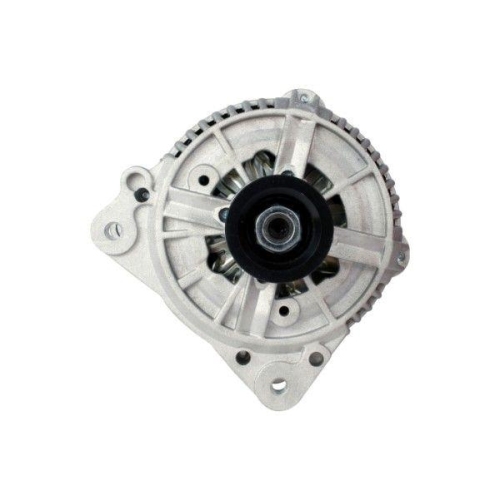 HELLA Generator 8EL 012 429-741 f&uuml;r AUDI VW