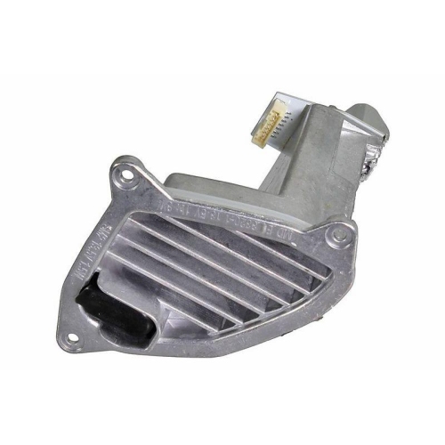 Steuerger&auml;t, Beleuchtung METZGER AUTOTEILE 0896636 GREENPARTS f&uuml;r BMW