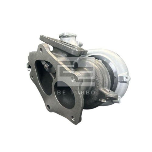 BE TURBO 129389 Lader, Aufladung f&uuml;r MITSUBISHI