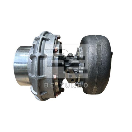 BE TURBO 129284 Lader, Aufladung f&uuml;r MTU