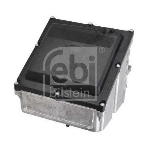 FEBI BILSTEIN 199316 F&ouml;rdermodul, Harnstoffeinspritzung f&uuml;r VOLVO RENAULT TRUCKS