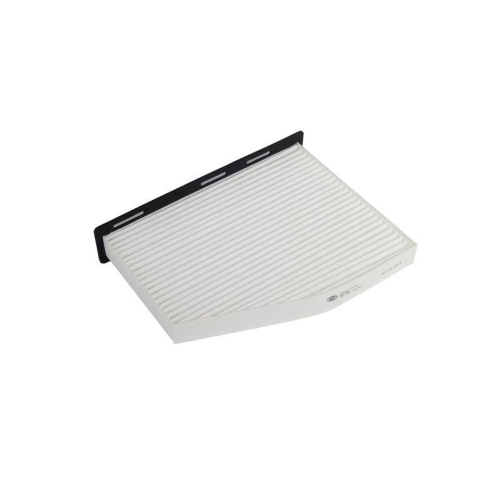 HELLA 8ZC 366 120-041 Filter, Innenraumluft f&uuml;r SKODA VW VAG VW (FAW)