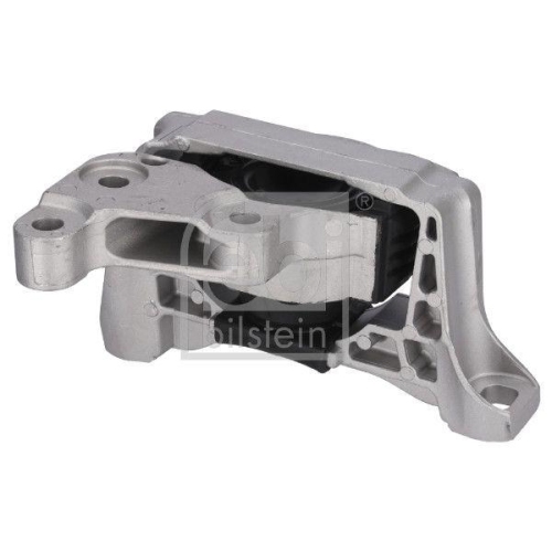 FEBI BILSTEIN Lagerung, Motor 104408 f&uuml;r FORD FORD USA, rechts