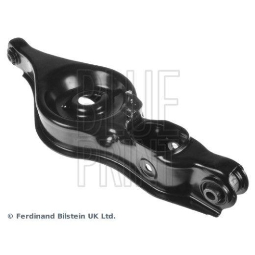 Lenker, Radaufh&auml;ngung BLUE PRINT ADC486113 f&uuml;r MITSUBISHI, Hinterachse links