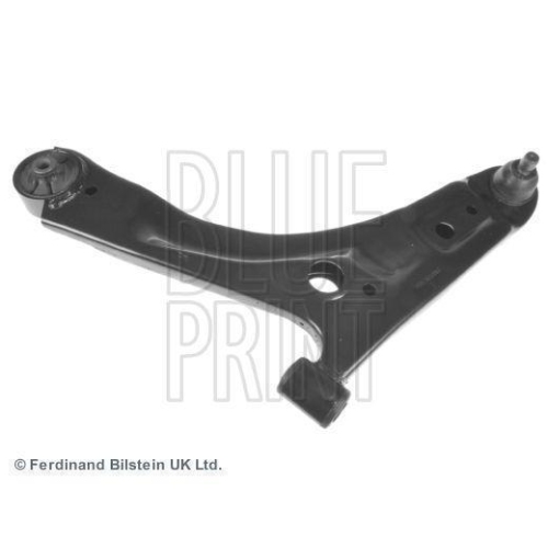 Lenker, Radaufh&auml;ngung BLUE PRINT ADG086282C f&uuml;r KIA, Vorderachse links, unten