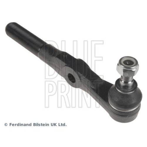 Spurstangenkopf BLUE PRINT ADN187208 f&uuml;r NISSAN, Vorderachse rechts