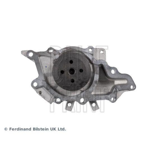 Wasserpumpe, Motork&uuml;hlung BLUE PRINT ADA109116C f&uuml;r CHRYSLER MERCEDES-BENZ JEEP