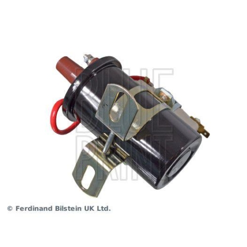 Z&uuml;ndspule BLUE PRINT ADK81471 f&uuml;r SUZUKI