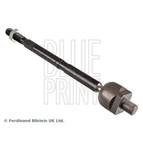 Axialgelenk, Spurstange BLUE PRINT ADH28787 f&uuml;r HONDA, Vorderachse links