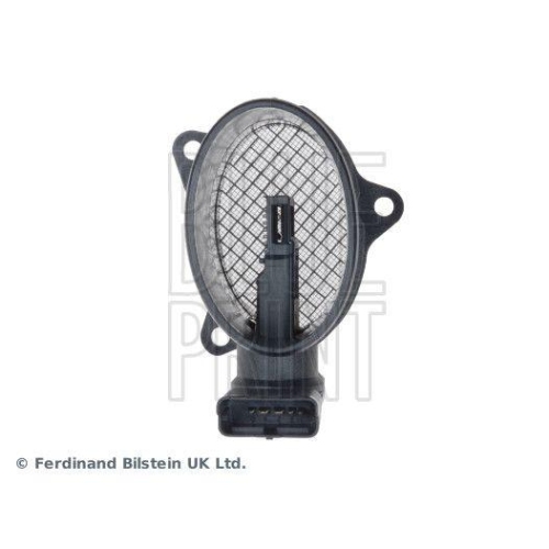 Luftmassenmesser BLUE PRINT ADB117401 f&uuml;r CITRO&Euml;N FIAT FORD MAZDA PEUGEOT VOLVO