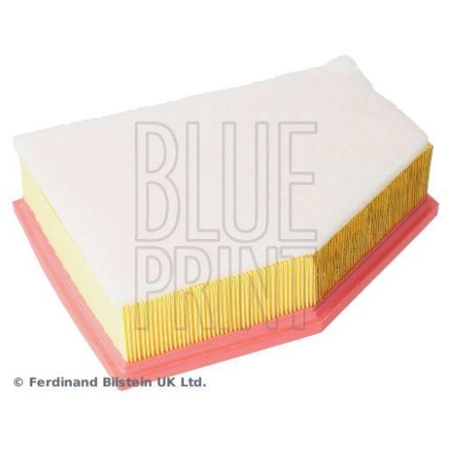 Luftfilter BLUE PRINT ADB112248 f&uuml;r BMW