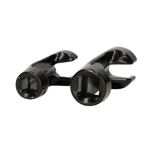 Steckschl&uuml;sseleinsatz, Einspritzpumpe KS TOOLS 405.0150 f&uuml;r