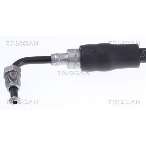 Bremsschlauch TRISCAN 8150 29160 f&uuml;r AUDI, Vorderachse