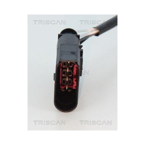 Lambdasonde TRISCAN 8845 29039 f&uuml;r AUDI SEAT SKODA VW, nach Katalysator