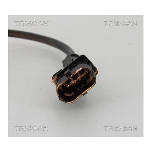 Impulsgeber, Kurbelwelle TRISCAN 8855 15119 f&uuml;r FIAT IVECO