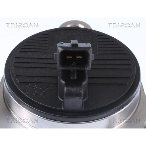 Radlagersatz TRISCAN 8530 43253 f&uuml;r HYUNDAI KIA, Hinterachse