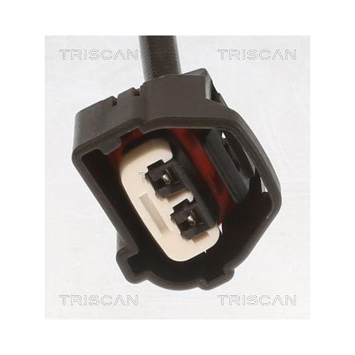 Sensor, Abgastemperatur TRISCAN 8826 14001 f&uuml;r NISSAN