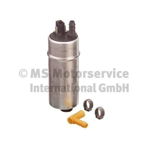 Kraftstoffpumpe PIERBURG 7.28303.60.0 f&uuml;r