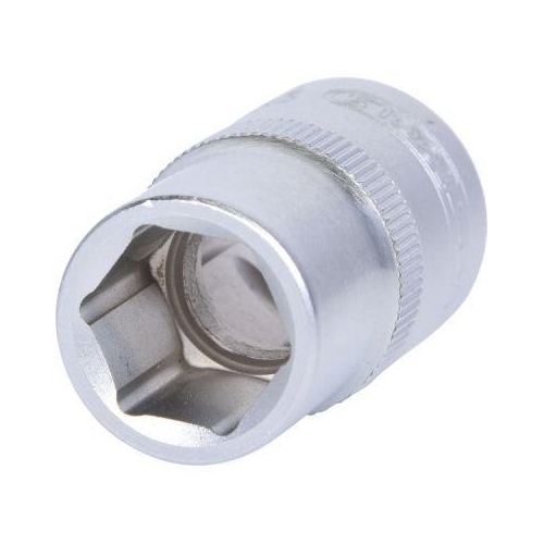 Steckschl&uuml;sseleinsatz KS TOOLS 917.1214-E f&uuml;r