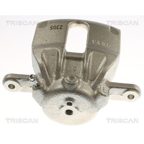Bremssattel TRISCAN 8175 14127 f&uuml;r NISSAN, Vorderachse links