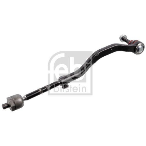 FEBI BILSTEIN Spurstange 182786 f&uuml;r MINI, Vorderachse links