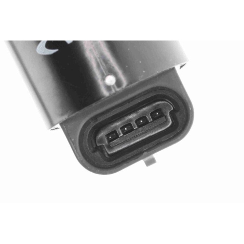 Leerlaufregelventil, Luftversorgung VEMO V24-77-0010 Original VEMO Qualit&auml;t f&uuml;r