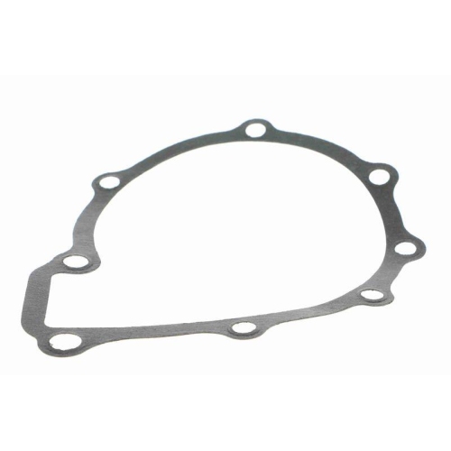 Wasserpumpe, Motork&uuml;hlung VAICO V30-50038 Original VAICO Qualit&auml;t f&uuml;r