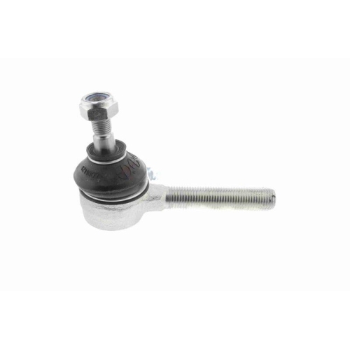 Spurstangenkopf VAICO V10-9595 Original VAICO Qualit&auml;t f&uuml;r SEAT SKODA VW VAG