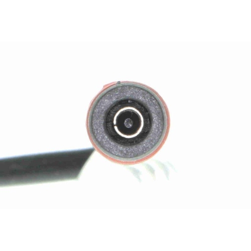 Warnkontakt, Bremsbelagverschlei&szlig; VEMO V30-72-0596 Original VEMO Qualit&auml;t f&uuml;r