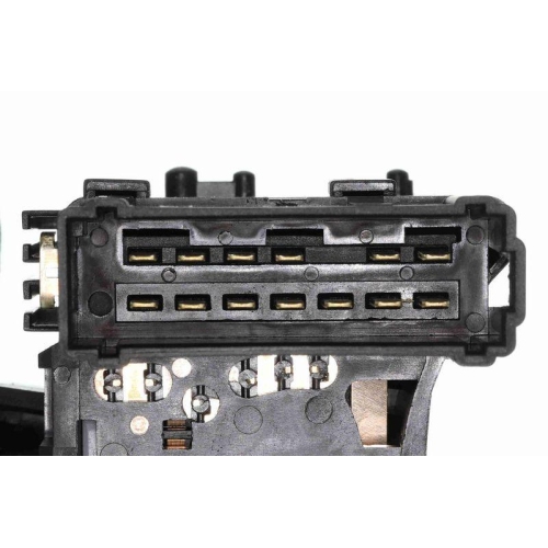 Lenkstockschalter VEMO V46-80-0014 Green Mobility Parts für RENAULT