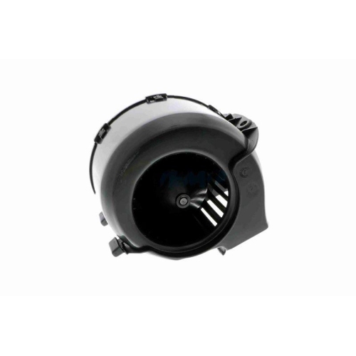 Ansauggebläse, Innenraumluft VEMO V15-03-1897 Original VEMO Qualität für AUDI VW