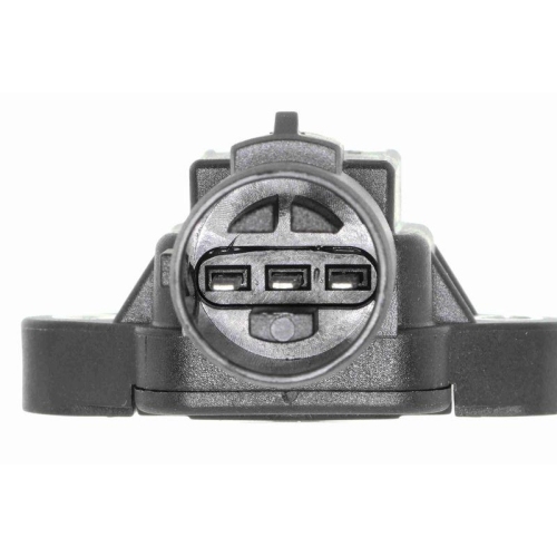 Sensor, Saugrohrdruck VEMO V26-72-0183 Original VEMO Qualität für HONDA