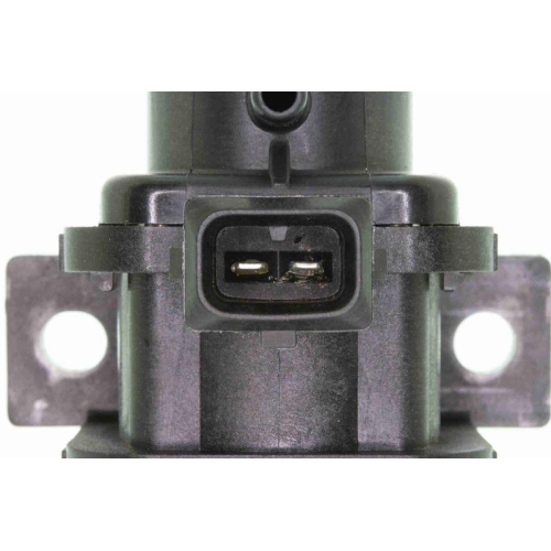 Druckwandler VEMO V40-63-0035 Original VEMO Qualit&auml;t f&uuml;r OPEL SAAB, Motorraum