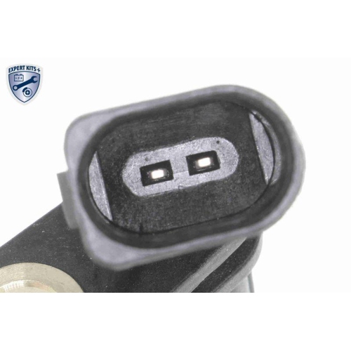 Radlagersatz VEMO V10-72-8800 EXPERT KITS + f&uuml;r AUDI VW VAG, Vorderachse links