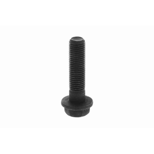 ACKOJA A70-0357 Nockenwellenversteller Green Mobility Parts f&uuml;r TOYOTA