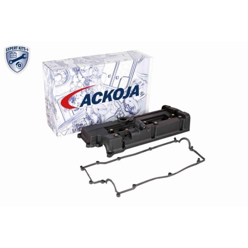 ACKOJA A52-0365 Zylinderkopfhaube EXPERT KITS + f&uuml;r HYUNDAI