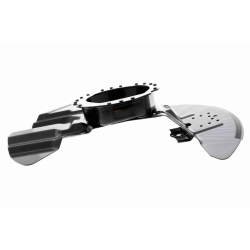 Spritzblech, Bremsscheibe VAICO V20-3588 Original VAICO Qualität für BMW