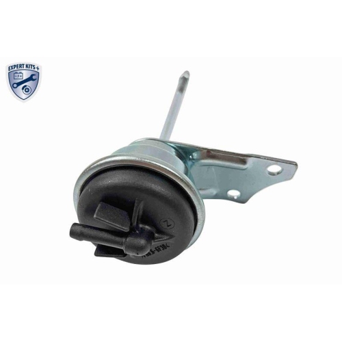 Steuerdose, Lader VEMO V46-40-0004 EXPERT KITS + f&uuml;r NISSAN RENAULT