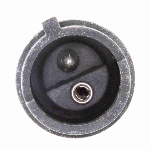 Warnkontakt, Bremsbelagverschlei&szlig; VEMO V45-72-0115 Original VEMO Qualit&auml;t f&uuml;r