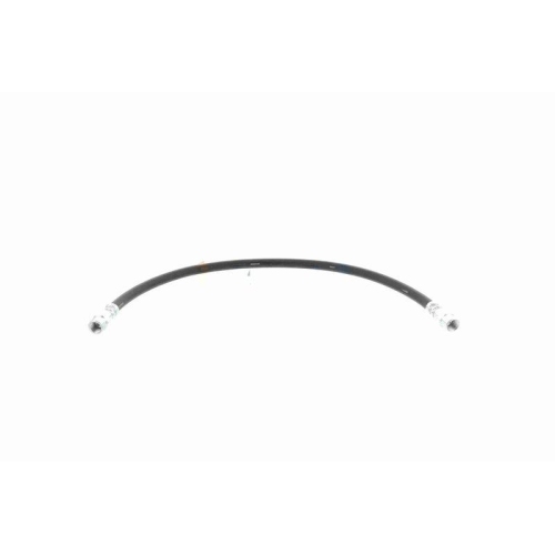 Bremsschlauch VAICO V30-9926 Original VAICO Qualit&auml;t f&uuml;r CHRYSLER MERCEDES-BENZ