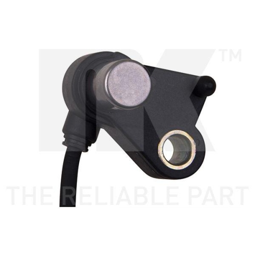 Sensor, Raddrehzahl NK 293212 f&uuml;r MAZDA, Vorderachse rechts