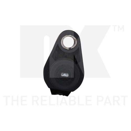 Sensor, Raddrehzahl NK 294723 f&uuml;r AUDI SEAT SKODA VW KMB, Vorderachse